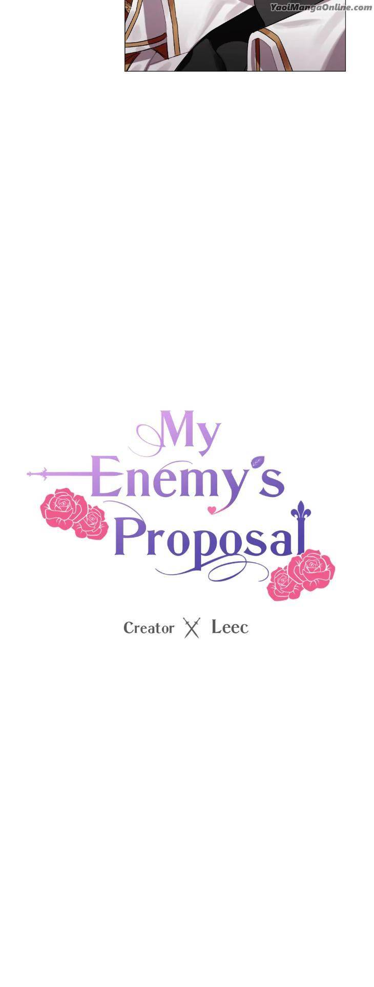 My-Enemys-Proposal-By-Leec-Eng page 12