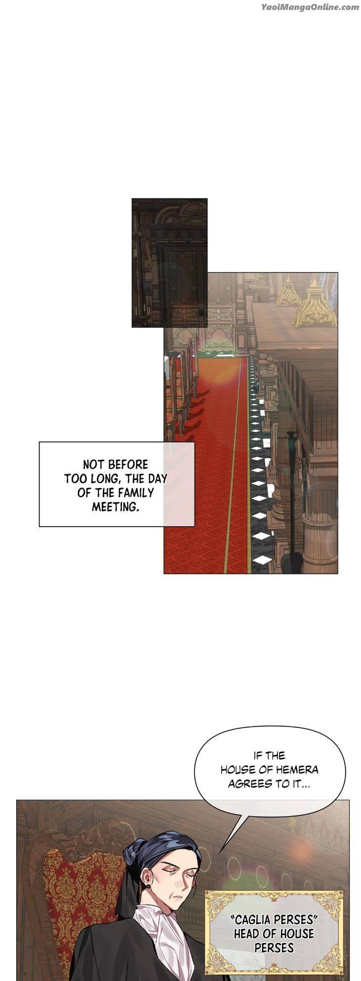 My-Enemys-Proposal-By-Leec-Eng page 13