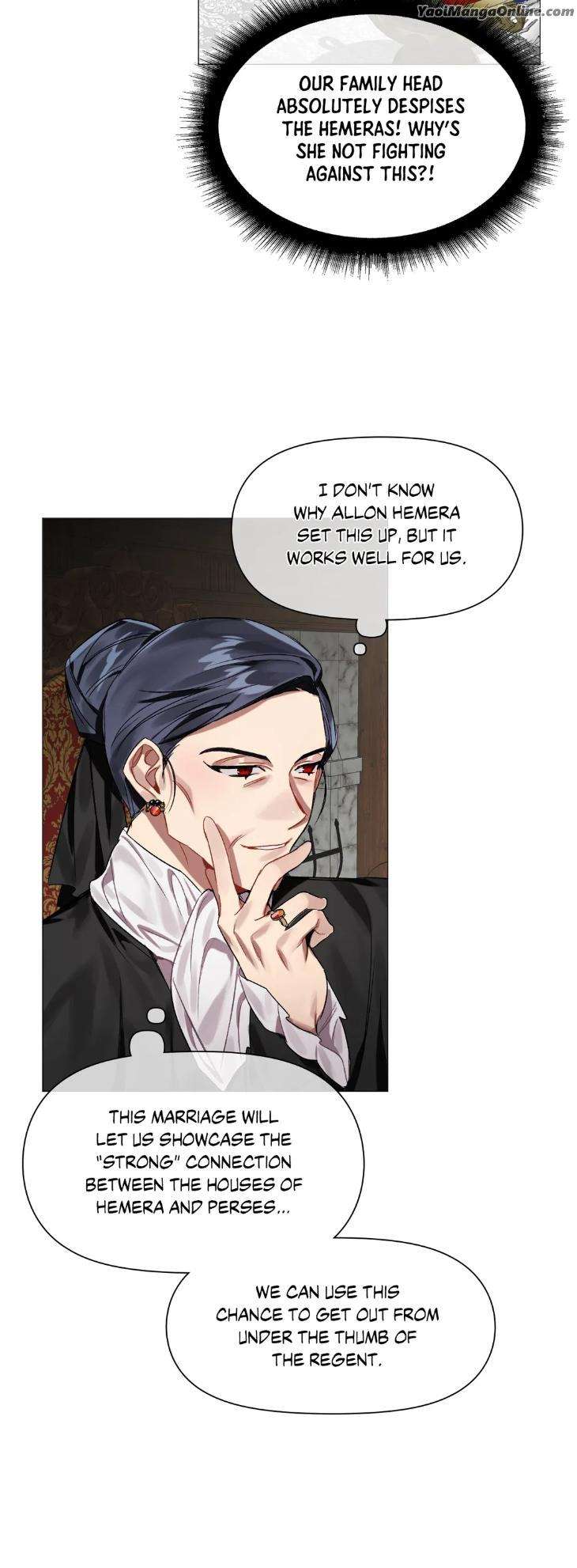 My-Enemys-Proposal-By-Leec-Eng page 15