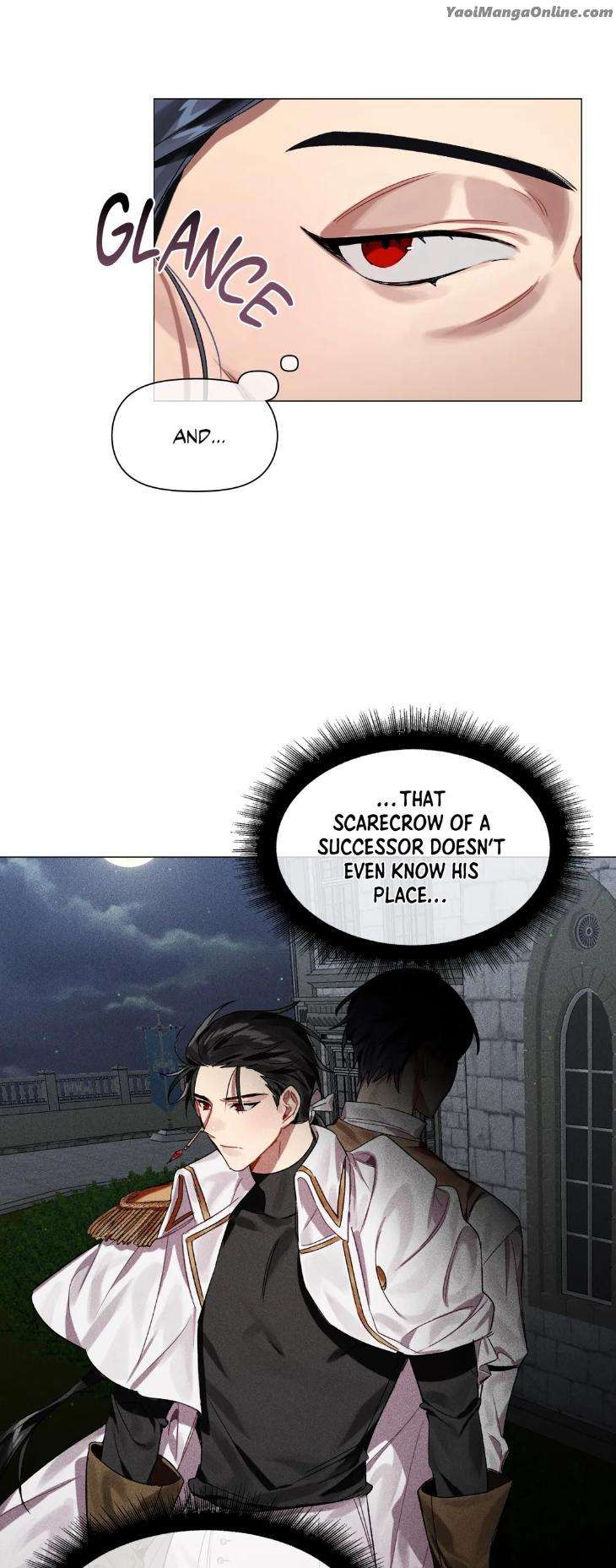 My-Enemys-Proposal-By-Leec-Eng page 16