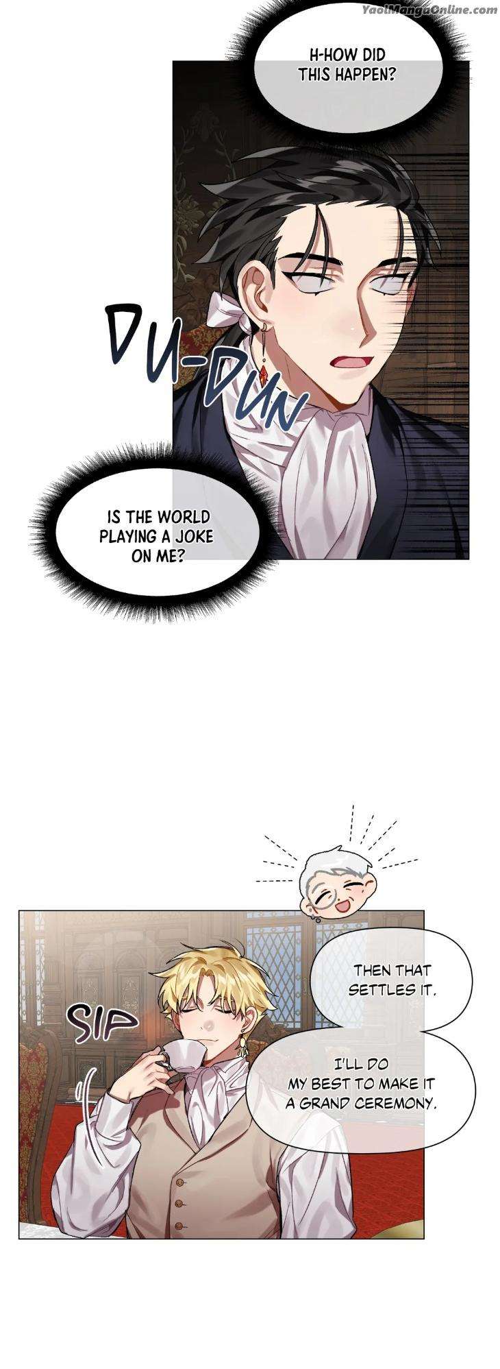 My-Enemys-Proposal-By-Leec-Eng page 21
