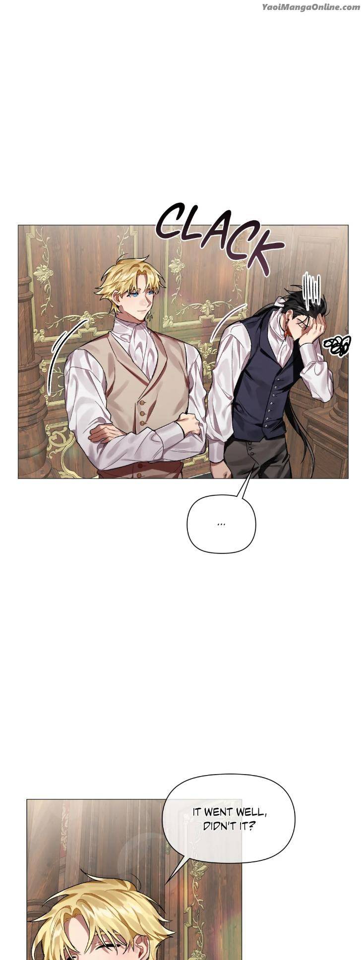 My-Enemys-Proposal-By-Leec-Eng page 23