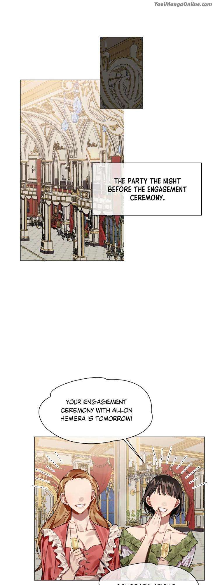 My-Enemys-Proposal-By-Leec-Eng page 29