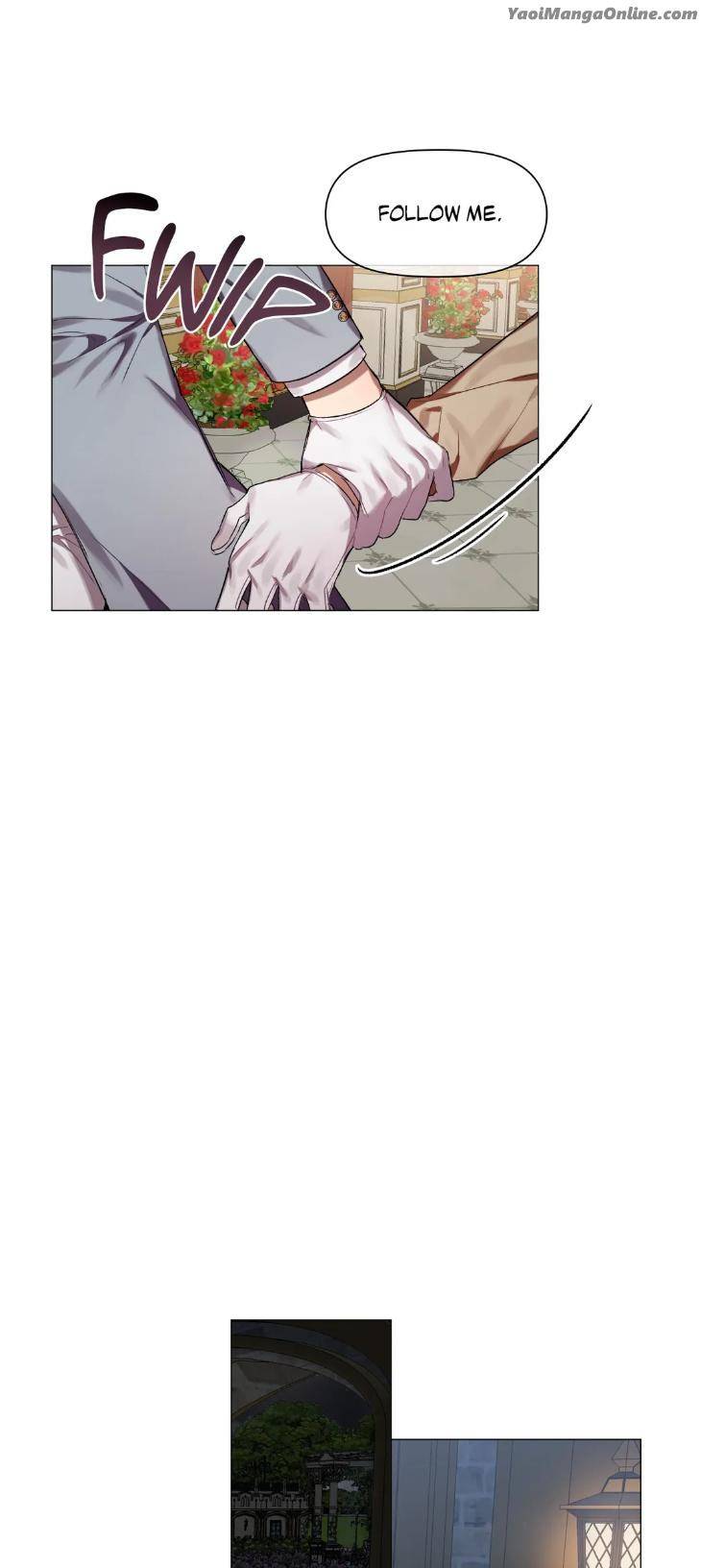 My-Enemys-Proposal-By-Leec-Eng page 34