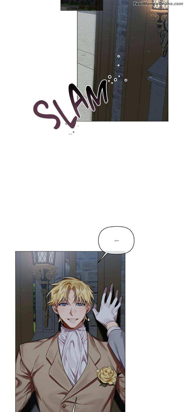 My-Enemys-Proposal-By-Leec-Eng page 35