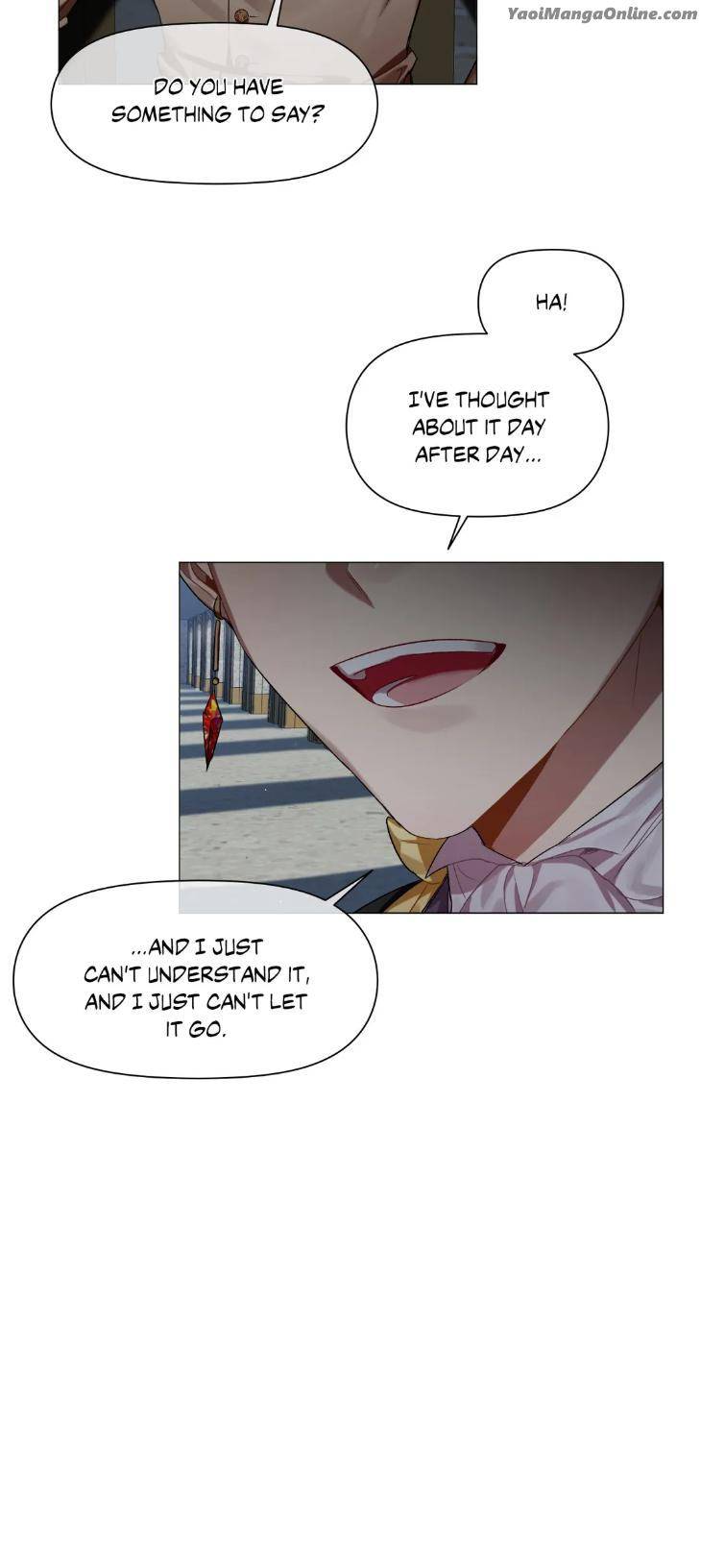 My-Enemys-Proposal-By-Leec-Eng page 36