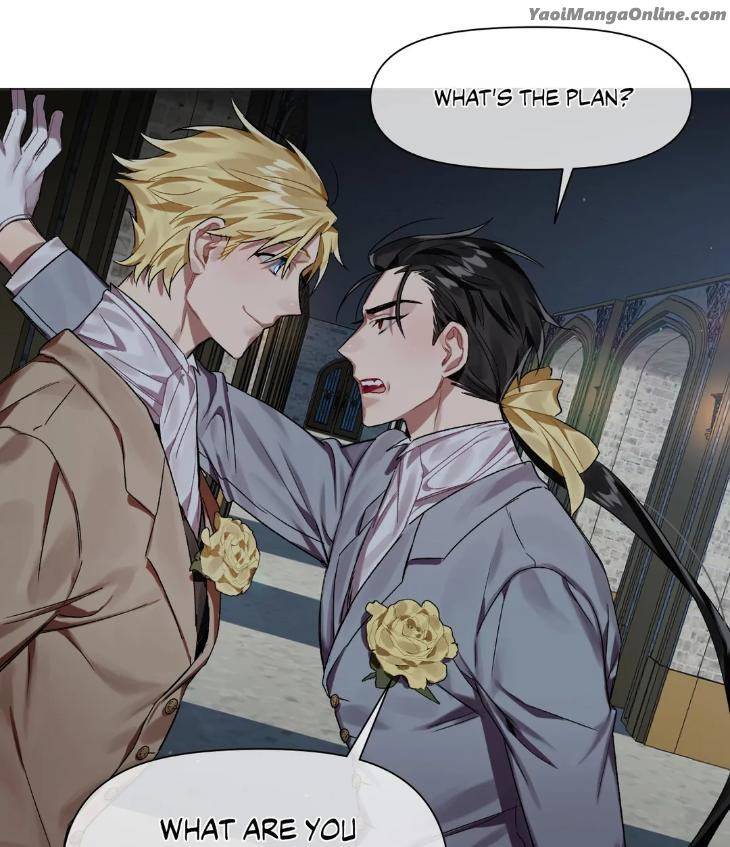 My-Enemys-Proposal-By-Leec-Eng page 37
