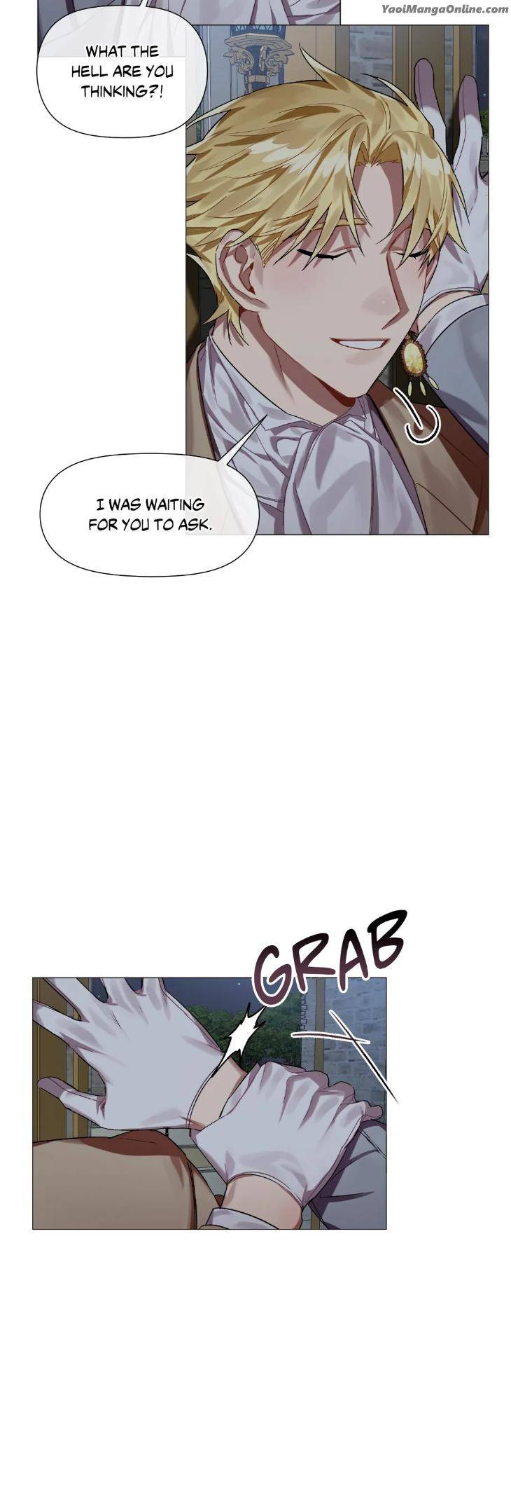 My-Enemys-Proposal-By-Leec-Eng page 2