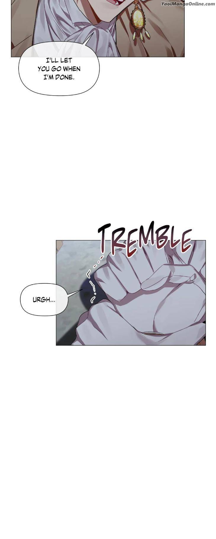 My-Enemys-Proposal-By-Leec-Eng page 6