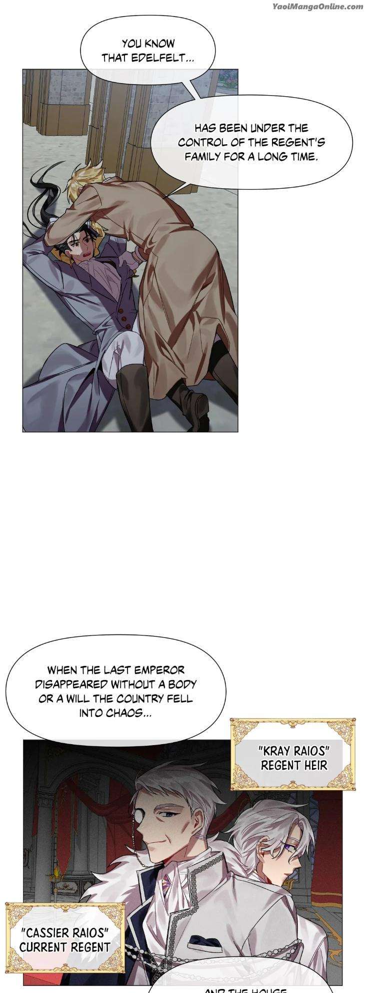 My-Enemys-Proposal-By-Leec-Eng page 7