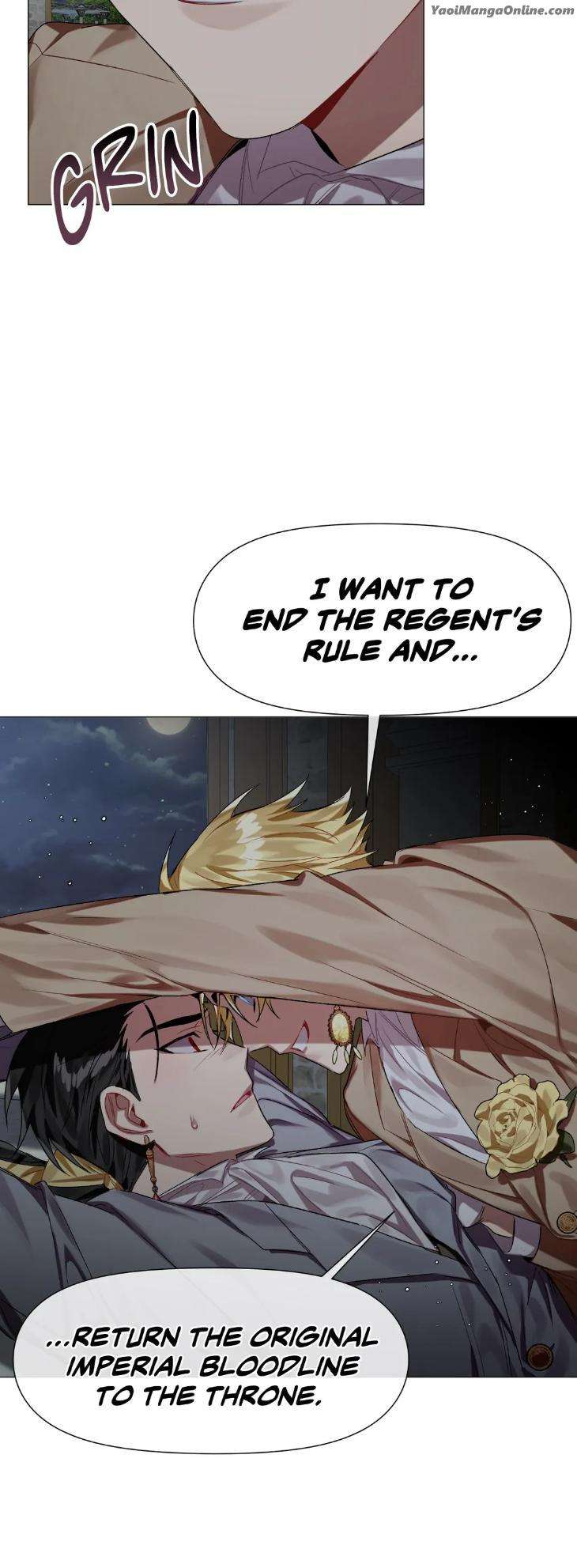 My-Enemys-Proposal-By-Leec-Eng page 9