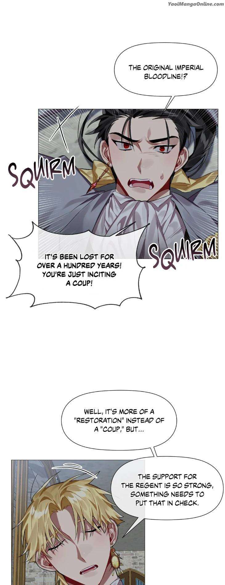 My-Enemys-Proposal-By-Leec-Eng page 10