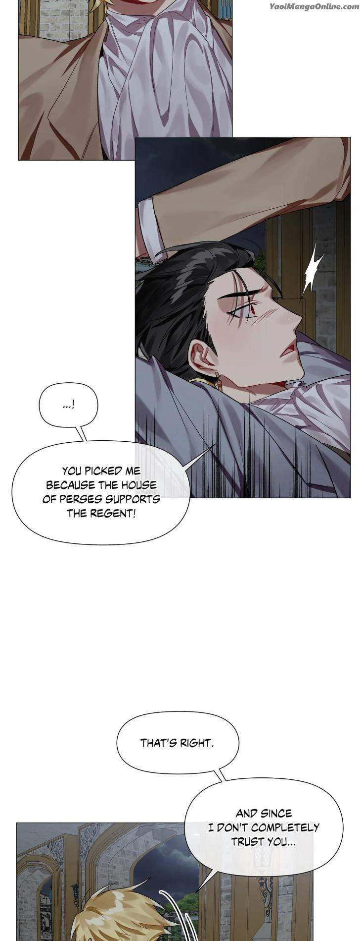 My-Enemys-Proposal-By-Leec-Eng page 11