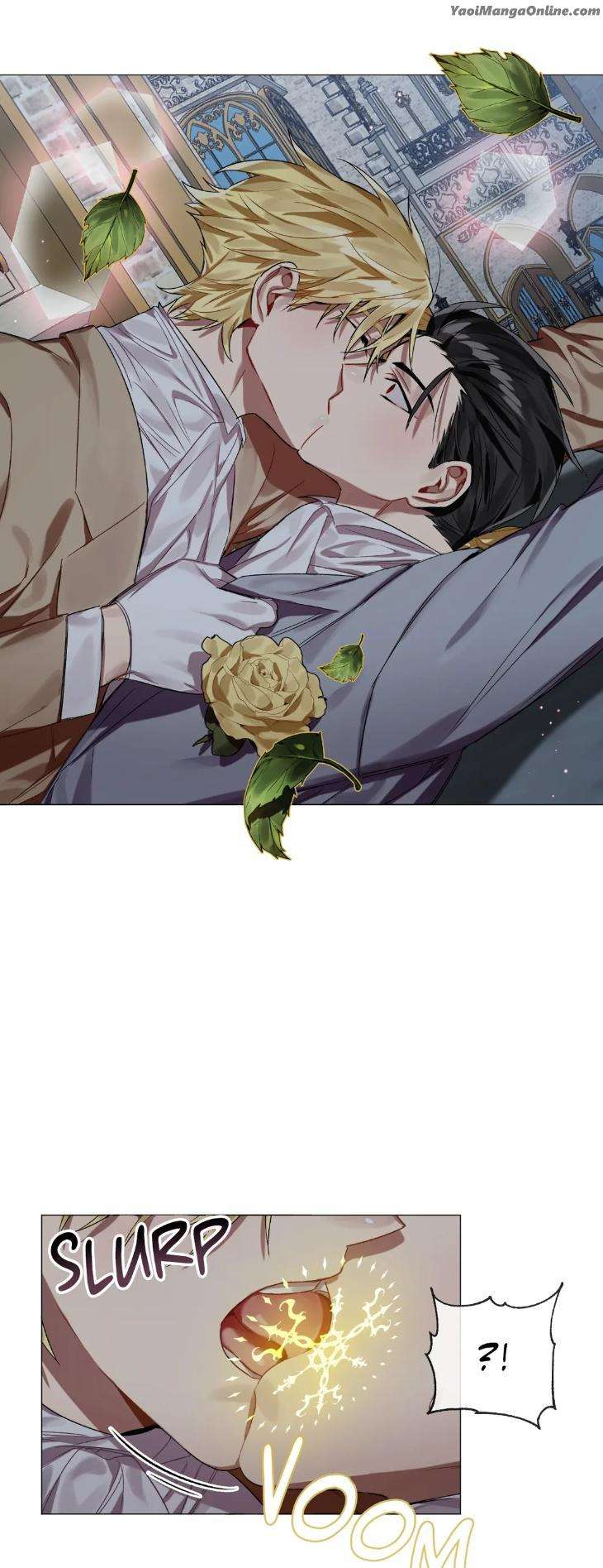 My-Enemys-Proposal-By-Leec-Eng page 13