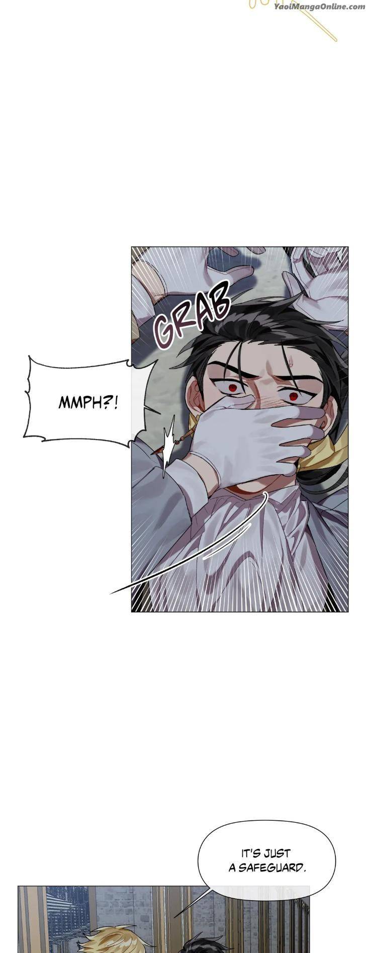 My-Enemys-Proposal-By-Leec-Eng page 14