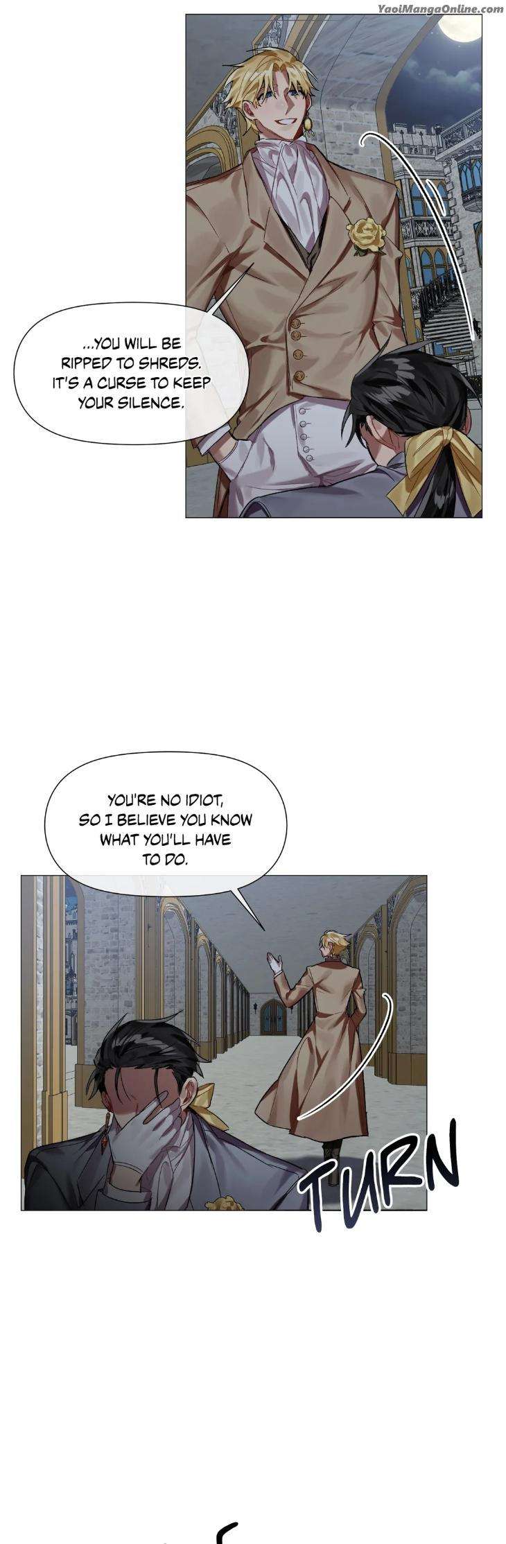 My-Enemys-Proposal-By-Leec-Eng page 16