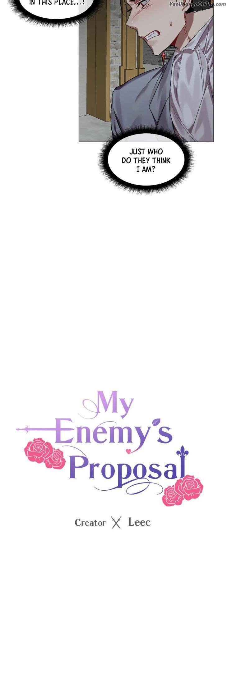 My-Enemys-Proposal-By-Leec-Eng page 18