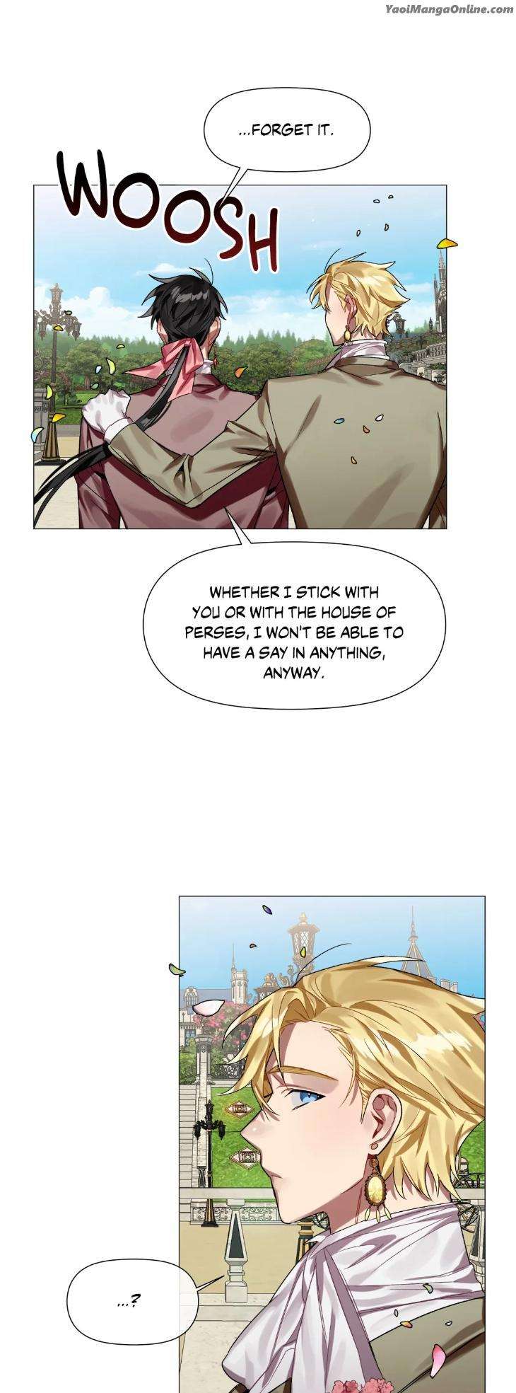 My-Enemys-Proposal-By-Leec-Eng page 23
