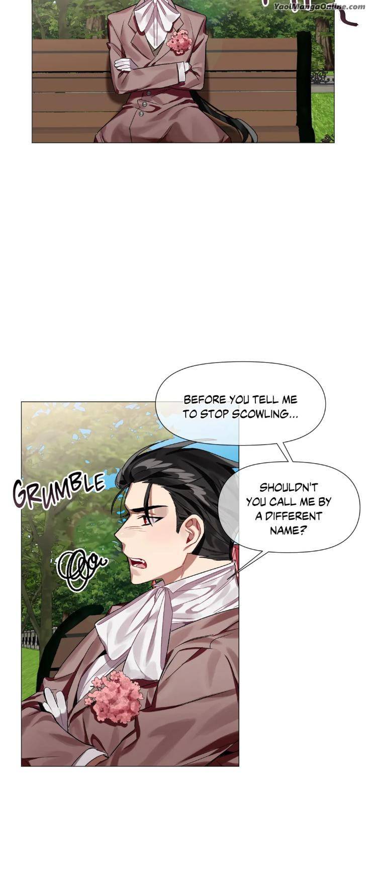My-Enemys-Proposal-By-Leec-Eng page 26
