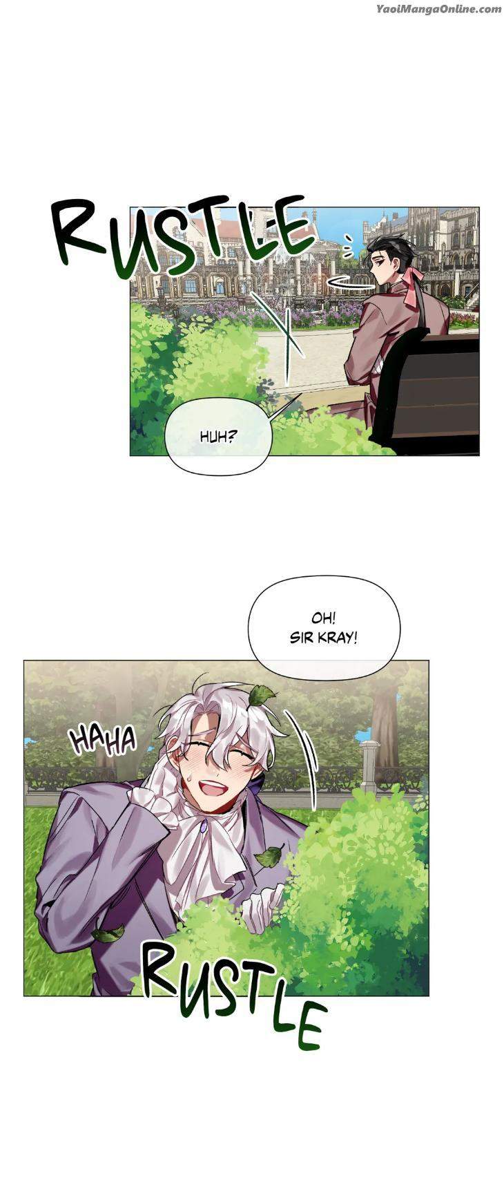 My-Enemys-Proposal-By-Leec-Eng page 27