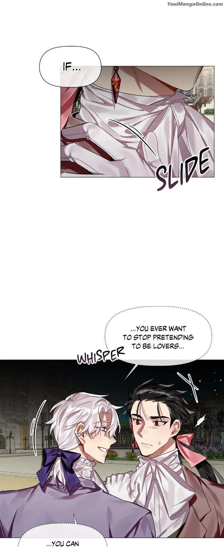 My-Enemys-Proposal-By-Leec-Eng page 31