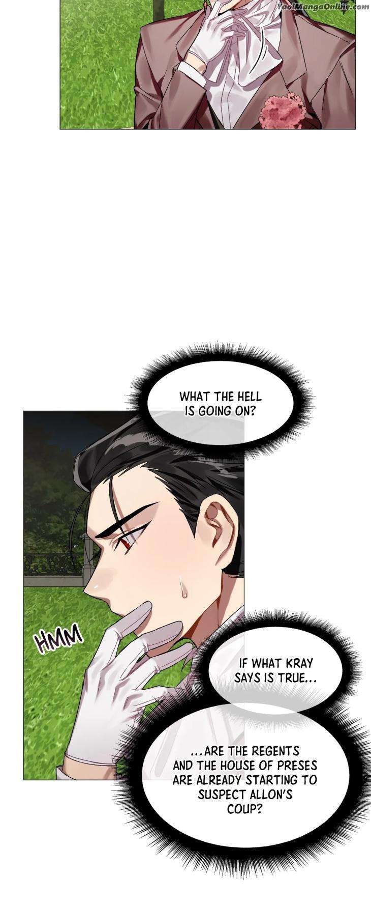 My-Enemys-Proposal-By-Leec-Eng page 33