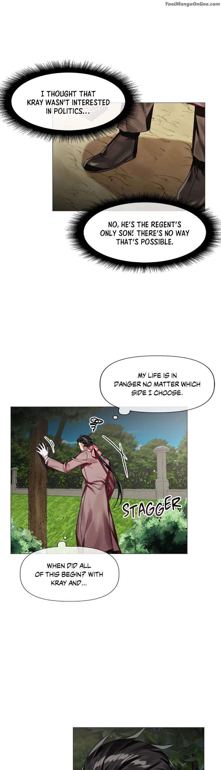 My-Enemys-Proposal-By-Leec-Eng page 34