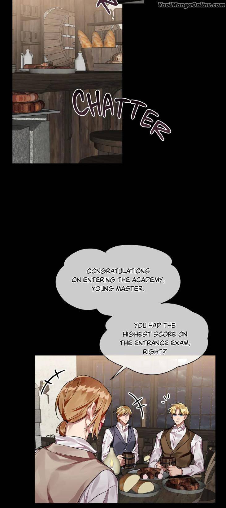My-Enemys-Proposal-By-Leec-Eng page 2