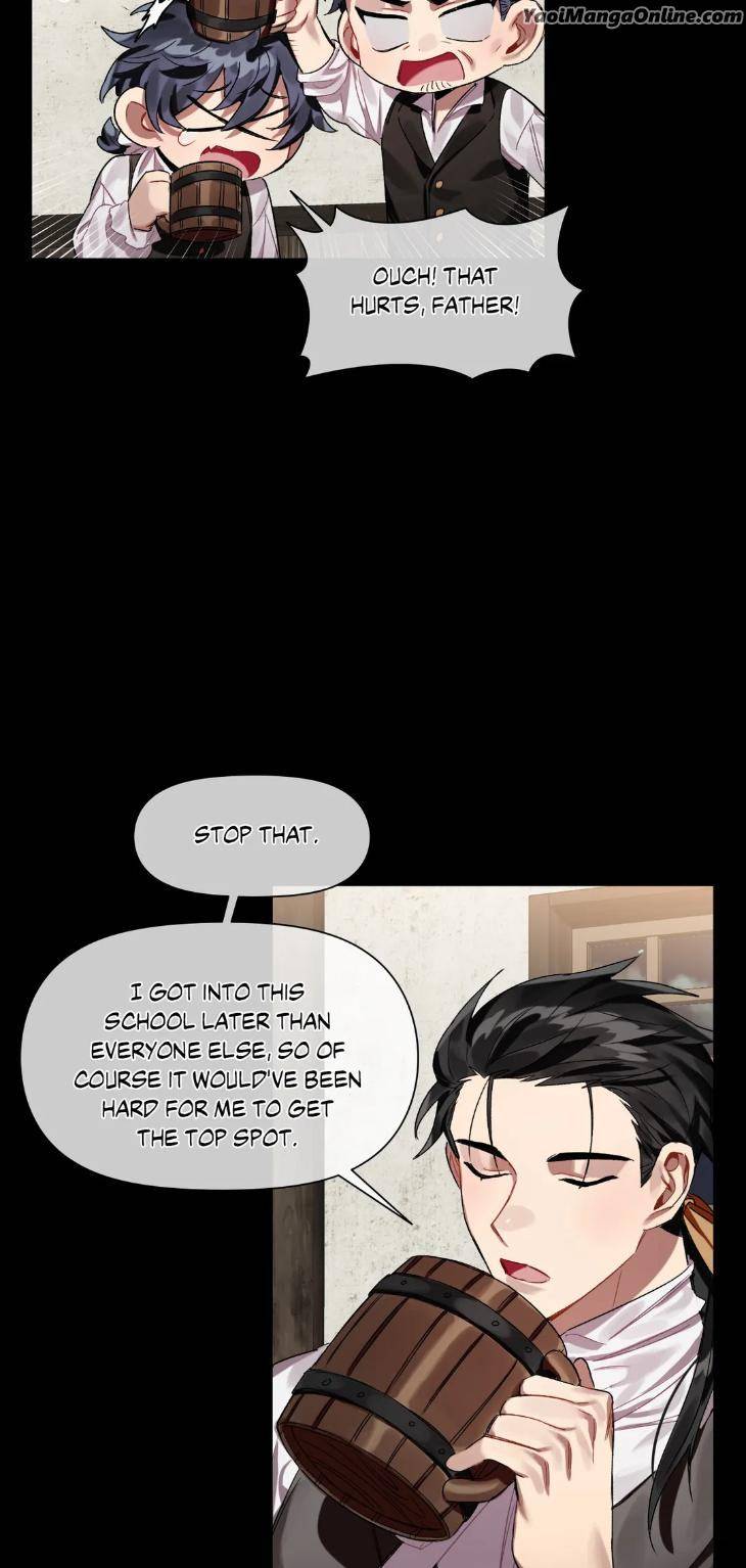 My-Enemys-Proposal-By-Leec-Eng page 6