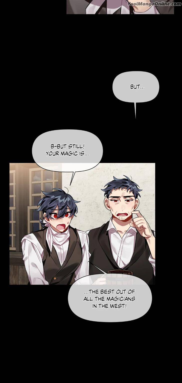 My-Enemys-Proposal-By-Leec-Eng page 7