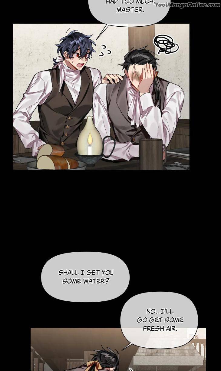 My-Enemys-Proposal-By-Leec-Eng page 10