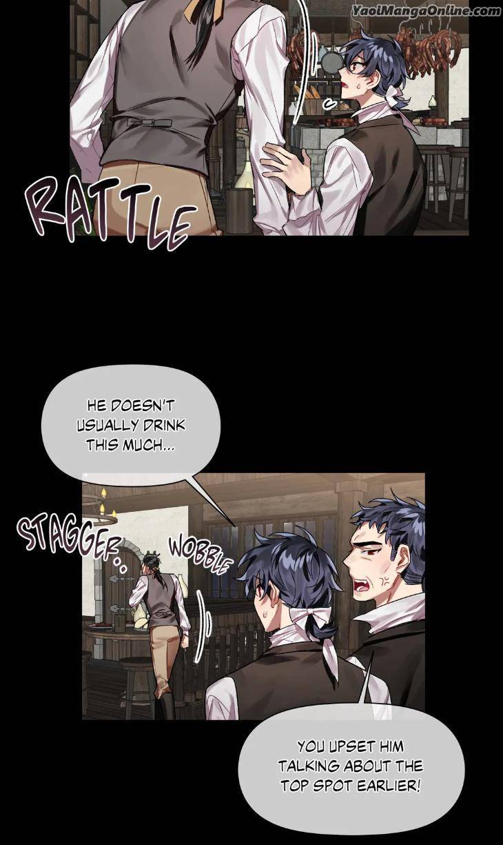 My-Enemys-Proposal-By-Leec-Eng page 11