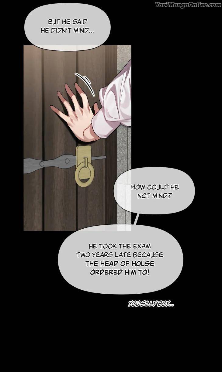 My-Enemys-Proposal-By-Leec-Eng page 12
