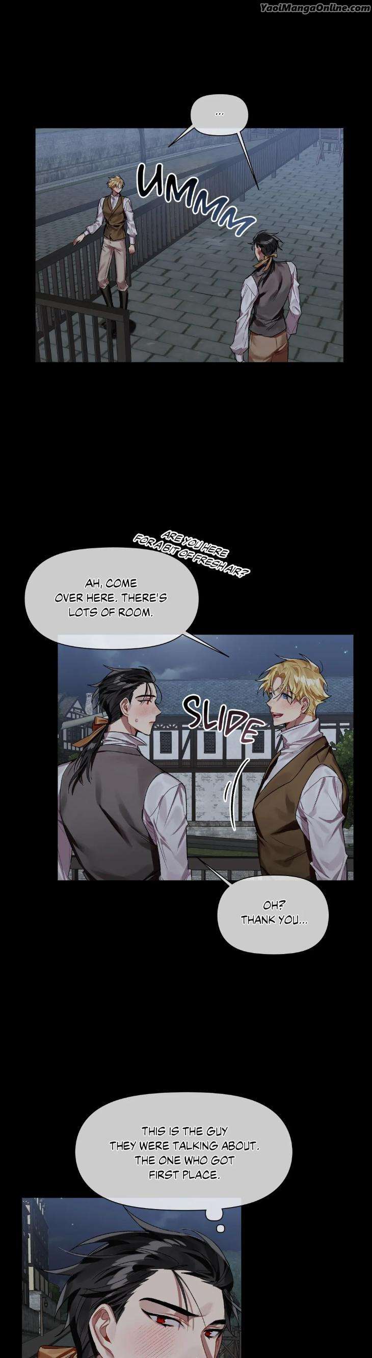 My-Enemys-Proposal-By-Leec-Eng page 17