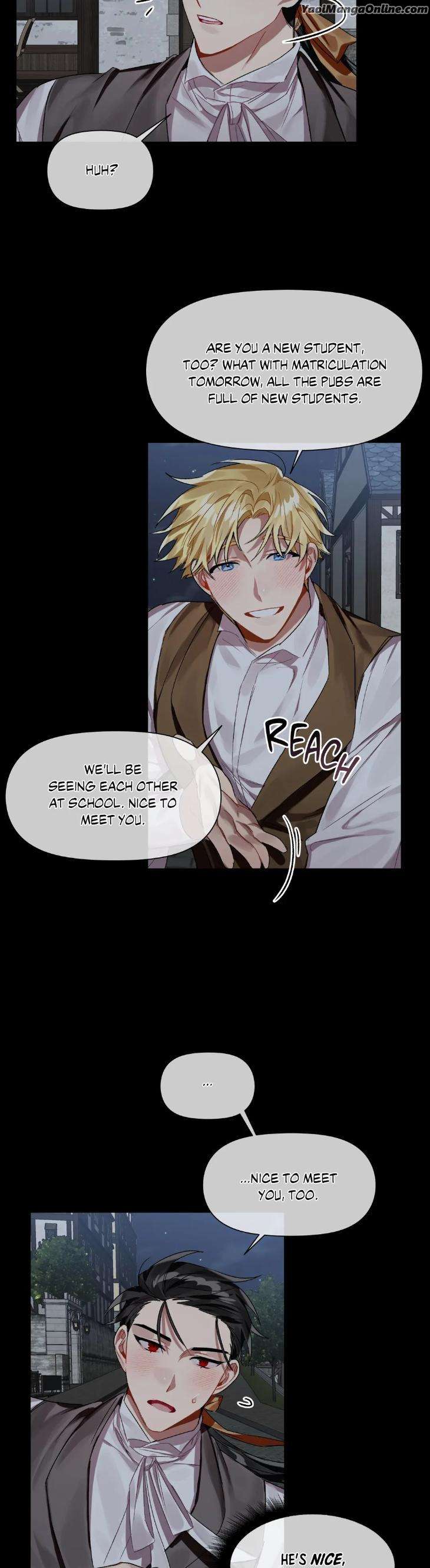 My-Enemys-Proposal-By-Leec-Eng page 19