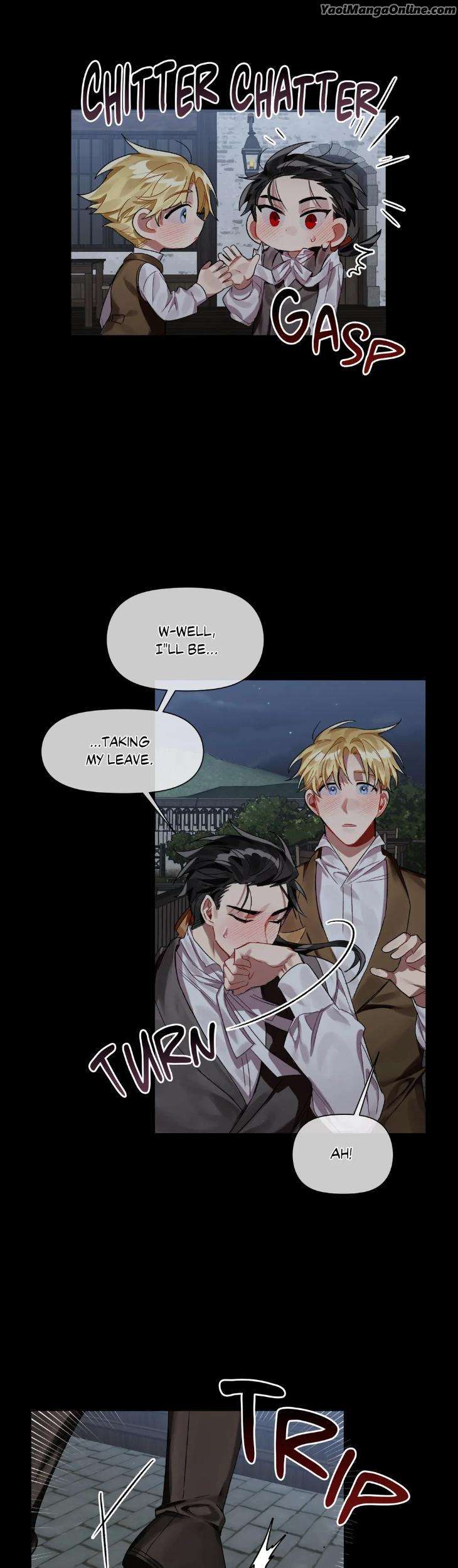 My-Enemys-Proposal-By-Leec-Eng page 21