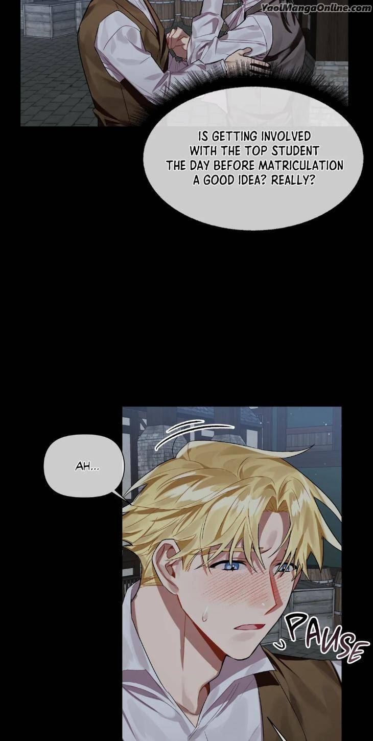 My-Enemys-Proposal-By-Leec-Eng page 31