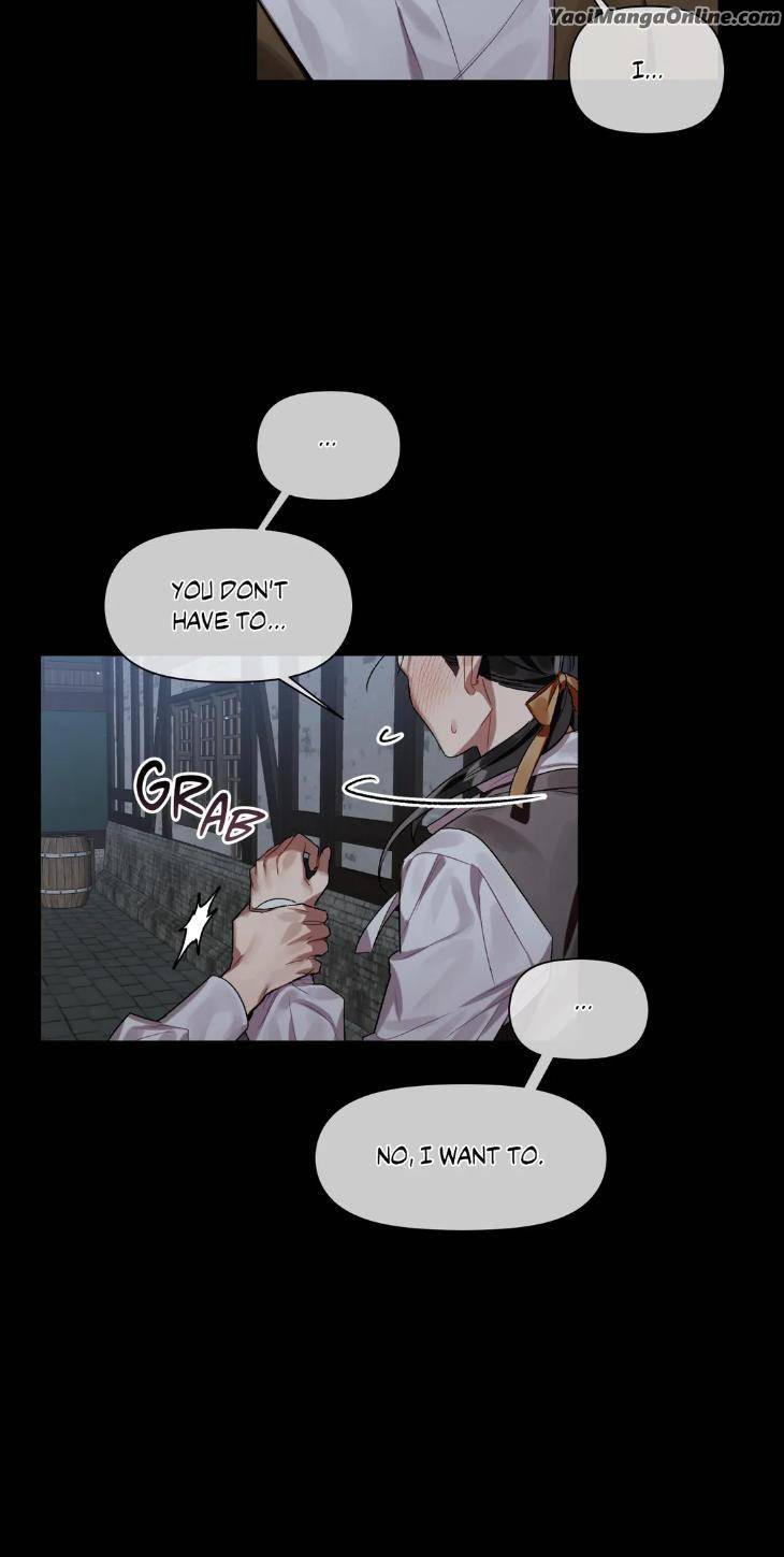 My-Enemys-Proposal-By-Leec-Eng page 32