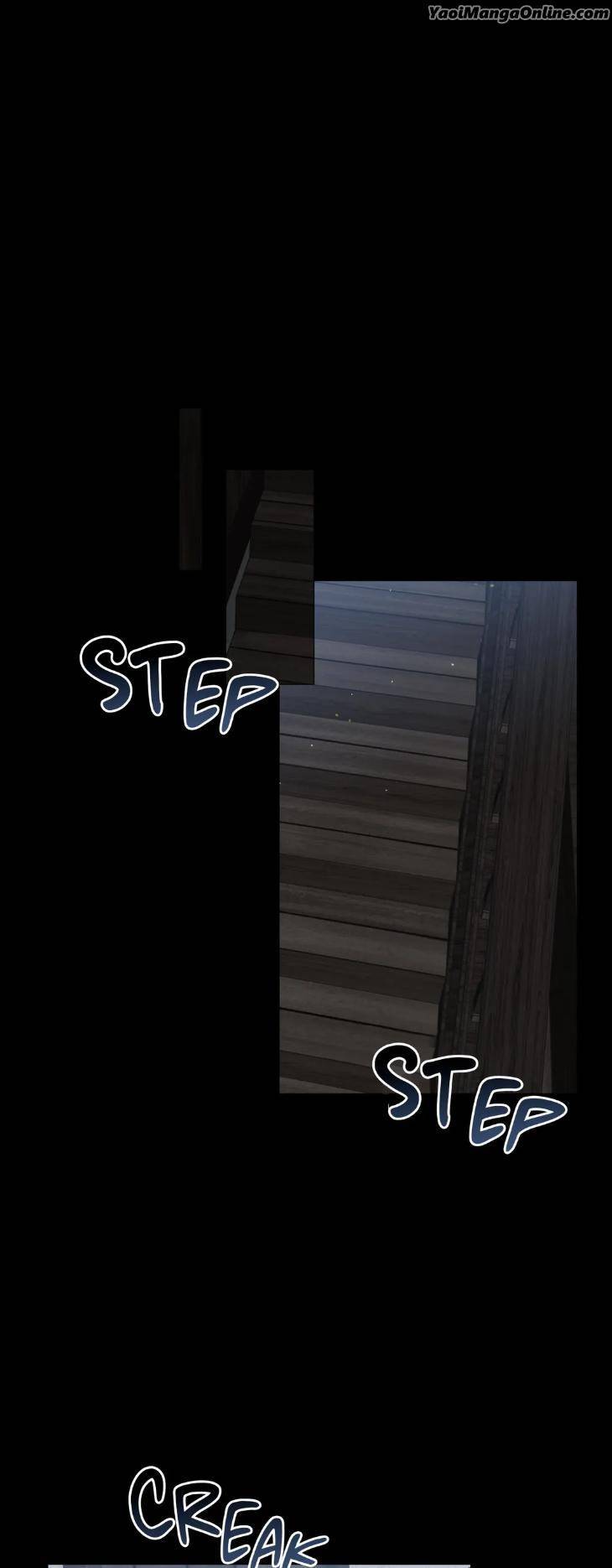 My-Enemys-Proposal-By-Leec-Eng page 33