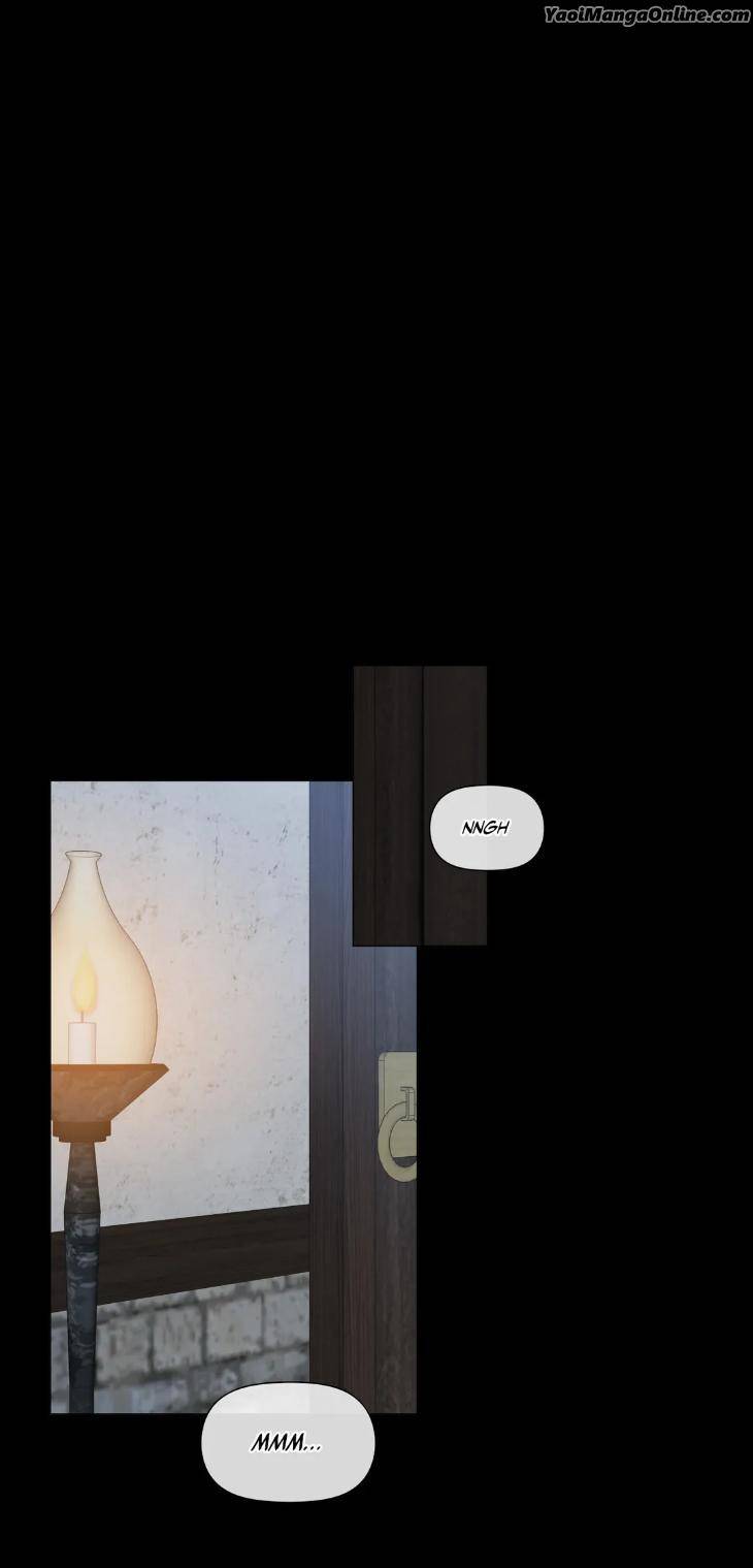 My-Enemys-Proposal-By-Leec-Eng chapter_006 thumbnail