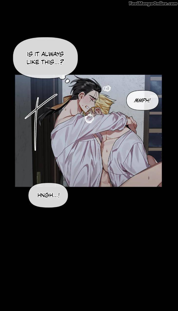 My-Enemys-Proposal-By-Leec-Eng page 5