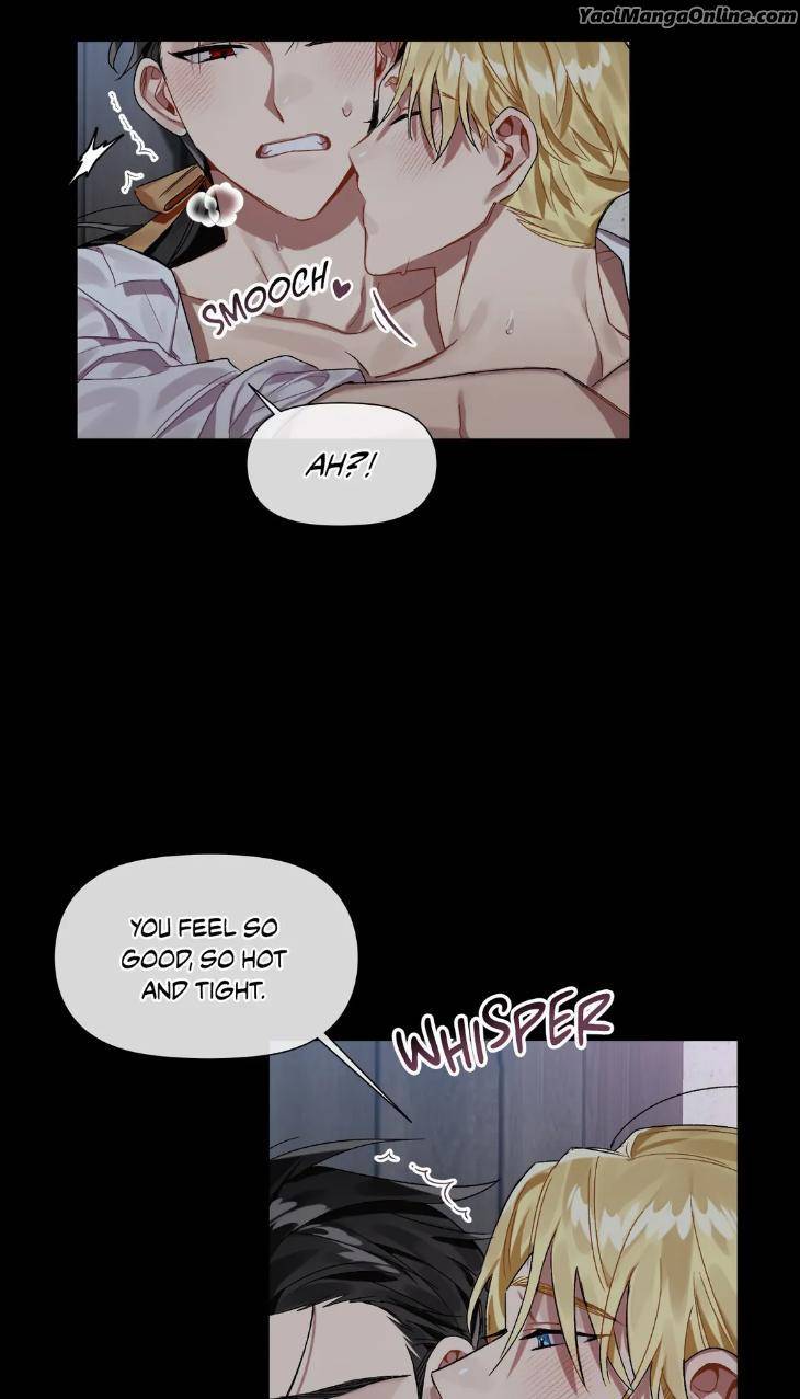 My-Enemys-Proposal-By-Leec-Eng page 6