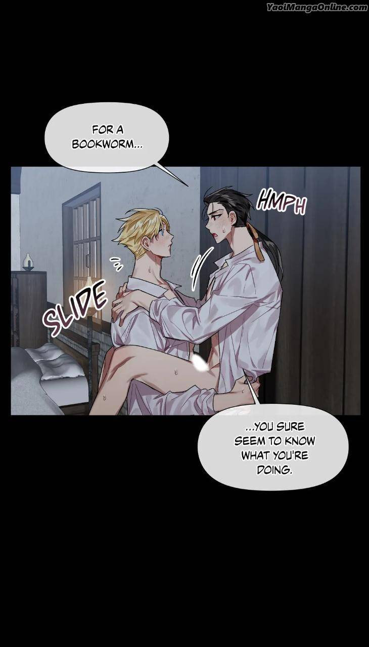 My-Enemys-Proposal-By-Leec-Eng page 8
