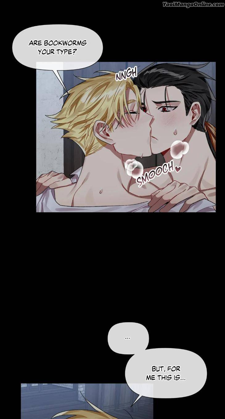 My-Enemys-Proposal-By-Leec-Eng page 9