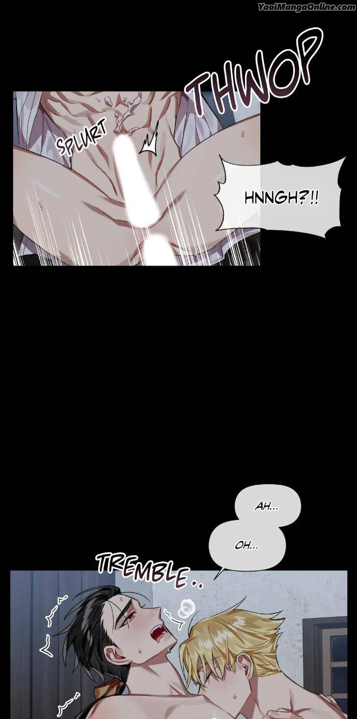 My-Enemys-Proposal-By-Leec-Eng page 14