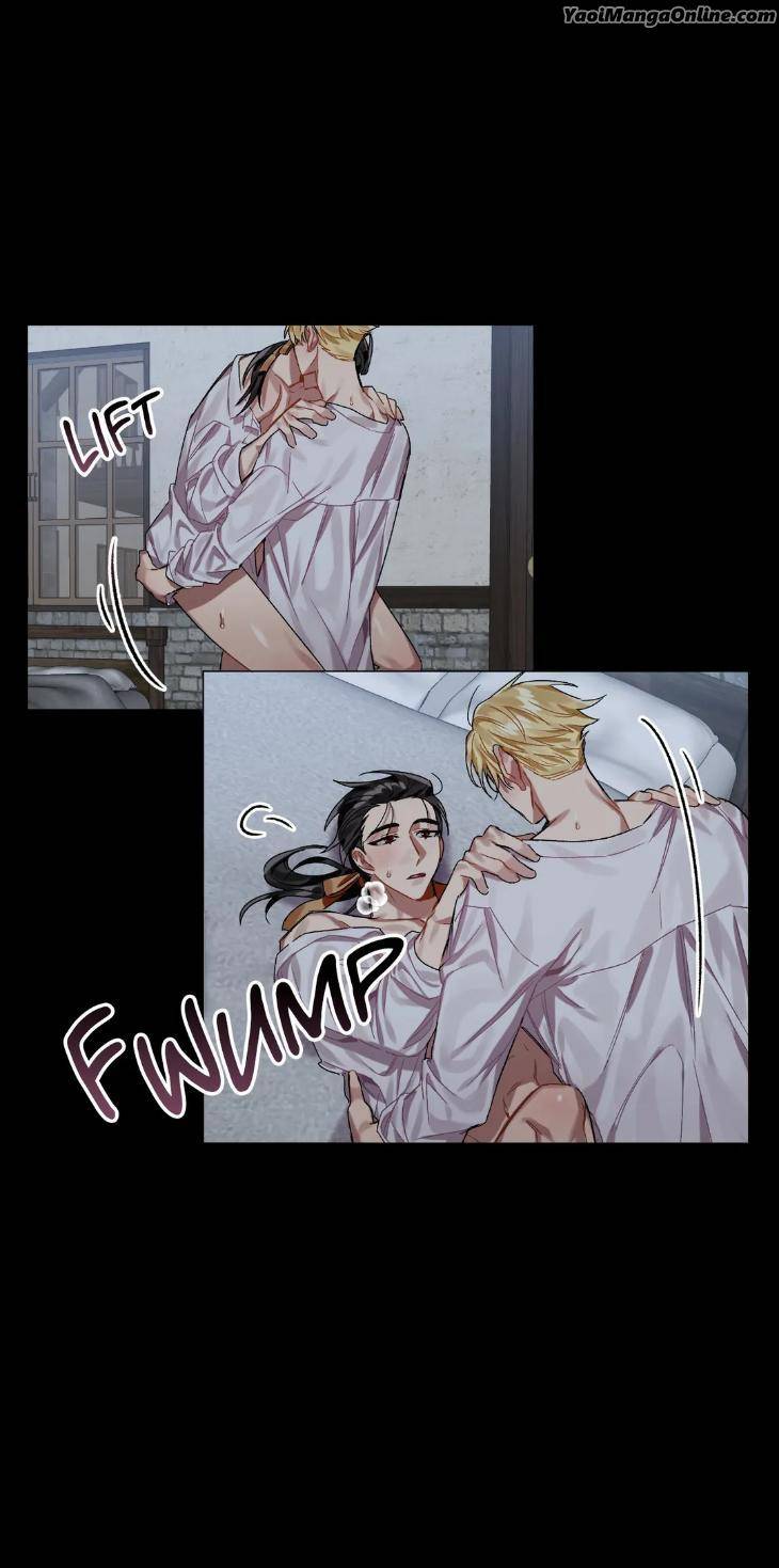 My-Enemys-Proposal-By-Leec-Eng page 16