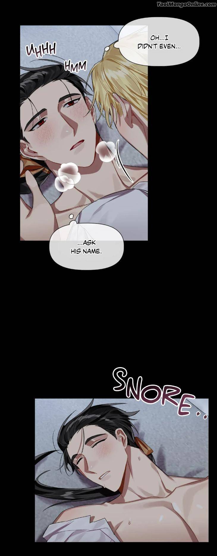 My-Enemys-Proposal-By-Leec-Eng page 21