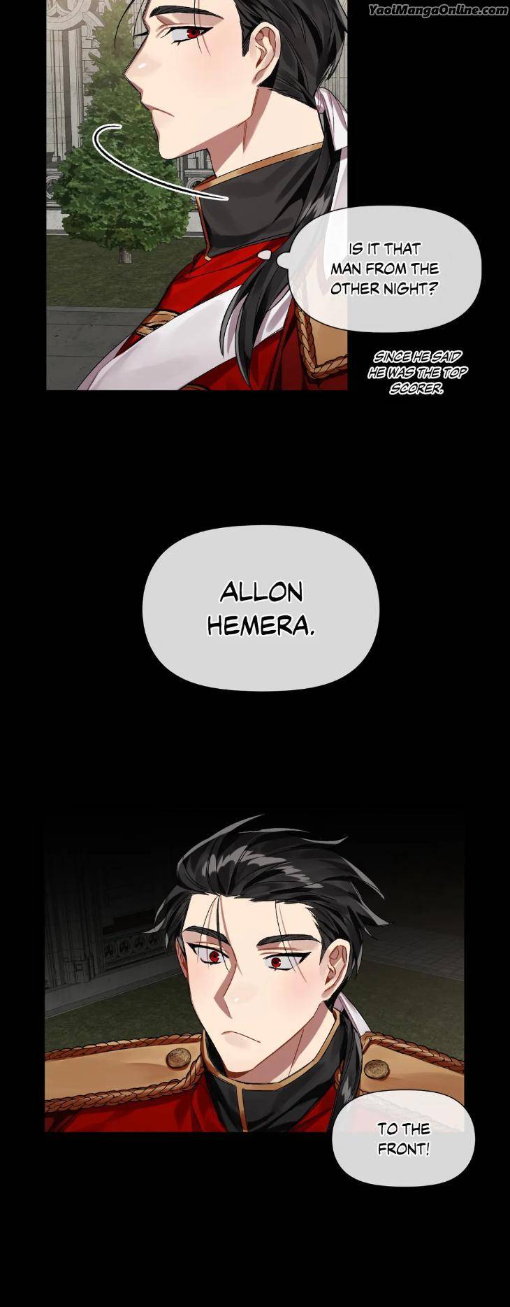 My-Enemys-Proposal-By-Leec-Eng page 24