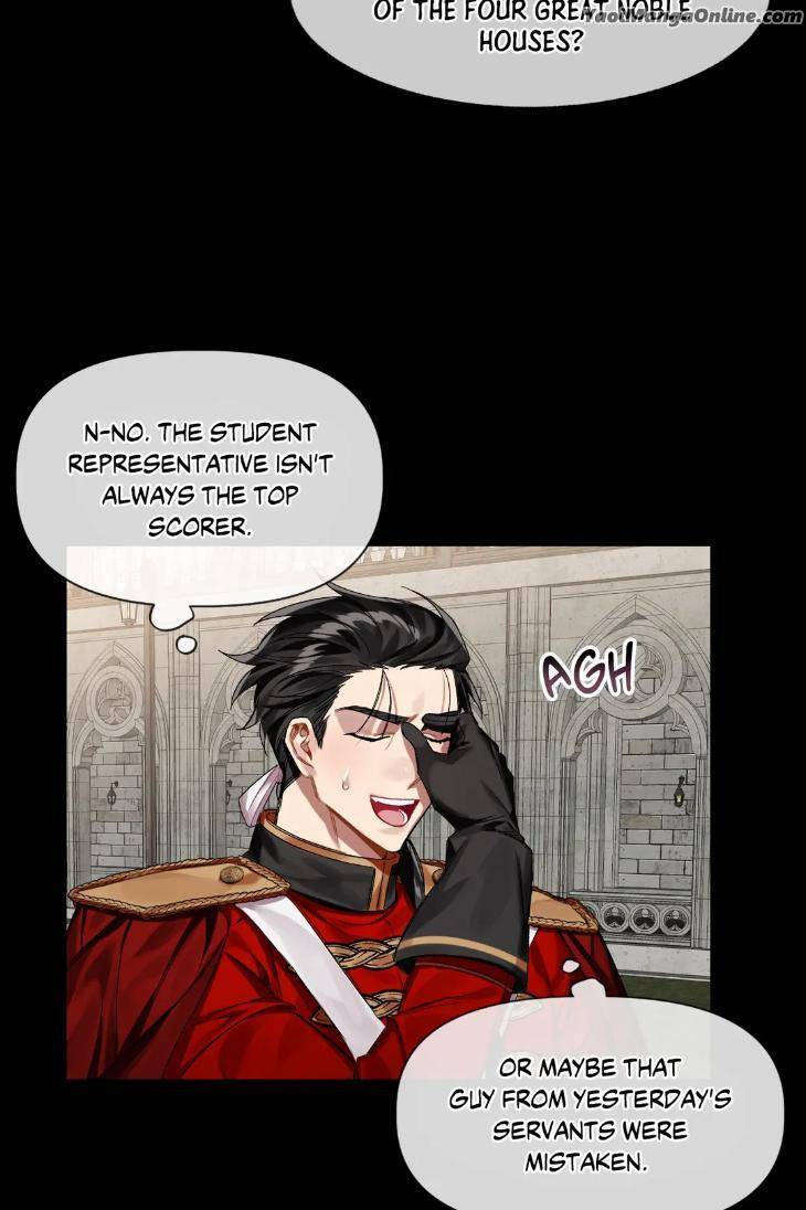 My-Enemys-Proposal-By-Leec-Eng page 26