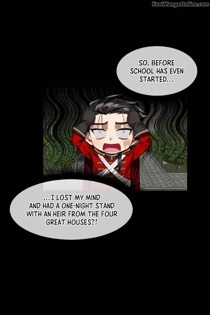 My-Enemys-Proposal-By-Leec-Eng page 28